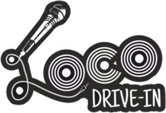 Loco Drive-In