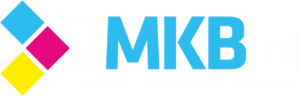 2MKB logo PNG vrij donkere achtergrond